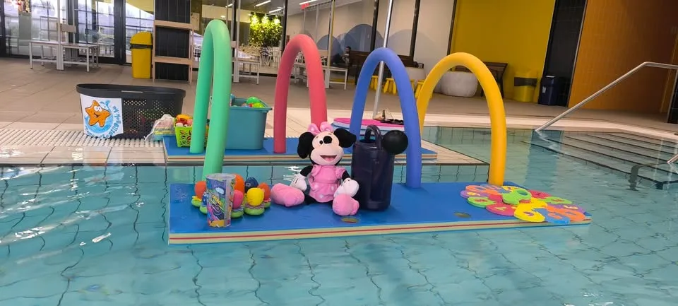 Tiszavirágos családi piknik-délután